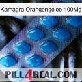 Kamagra Orange Jelly 100Mg viagra1